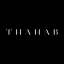 Logo Thahab