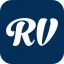 Logo RVezy