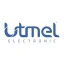 Logo Utmel.com