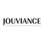 Logo Jouviance