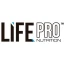 Logo Lifepro