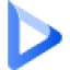 Logo Renderforest