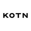 Logo Kotn