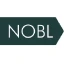 Logo NOBL