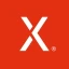 Logo Xplora