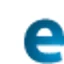 Logo Ebookers.IE