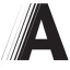 Logo GetACTV