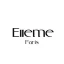 Logo Elleme