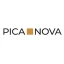Logo Picanova