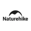 Logo Naturehike