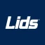 Logo Lids