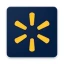 Logo Walmart