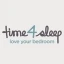 Logo Time4Sleep