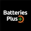 Logo BatteriesPlus