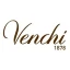 Logo Venchi