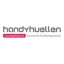 Logo Handyhuellen.de