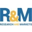 Logo Researchandmarkets.com