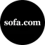 Logo Sofa.com