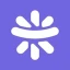 Logo Notonthehighstreet.com