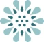 Logo Spoonflower