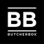 Logo ButcherBox
