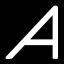 Logo Ardene
