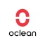Logo Oclean