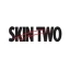 Logo SkinTwo