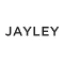 Logo Jayley