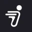 Logo Segway