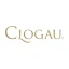 Logo Clogau
