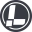 Logo Leatherman