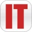 Logo InformIT