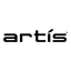 Logo Artis
