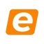 Logo Ebuyer