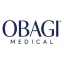 Logo Obagi