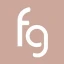 Logo Feelgoodz.com