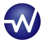 Logo Welzo