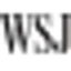 Logo WSJwine