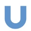 Logo Unihertz