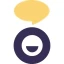 Logo Sunflow