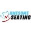 Logo AwesomeSeating