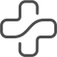Logo Opencare