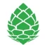 Logo Stio
