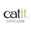 Logo Catit