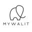 Logo Mywalit