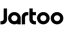 Logo Jartoo
