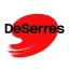 Logo DeSerres