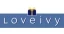 Logo Loveivy