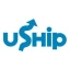 Logo UShip